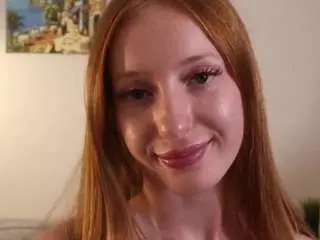 Camsoda Sex Chat of felicia-bernot
