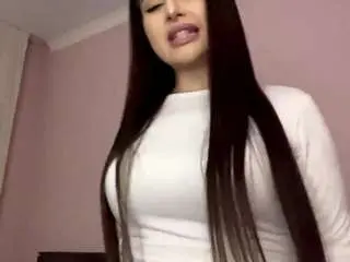 Camsoda Adult Webcam of hoaseed
