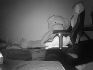 Camsoda Private Sex Chat of voyeurcam-sexy-little-ana-01