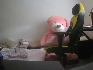 Camsoda Watch Live Sex Cams of voyeurcam-sexy-little-ana-01