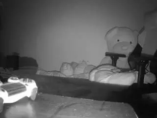 Camsoda Private Sex Chat of voyeurcam-sexy-little-ana-01
