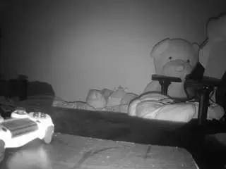 Camsoda Best Webcam of voyeurcam-sexy-little-ana-01