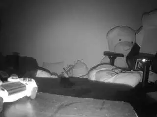 Camsoda Adult Webcam of voyeurcam-sexy-little-ana-01