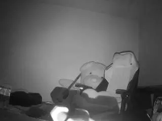 Camsoda Sex Chat of voyeurcam-sexy-little-ana-01