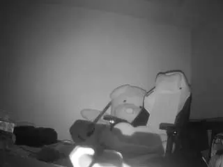 Camsoda Live Sex of voyeurcam-sexy-little-ana-01