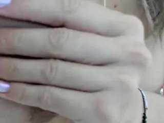 Camsoda Live Sex Cam of asweetcherry30