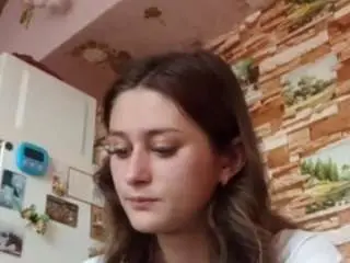 Camsoda Sex Cam of brittcanty