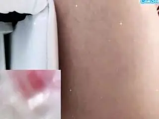 Camsoda Live Sex of noasobi4649