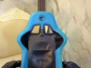 Camsoda Free Porn Cam of cataleya23-a