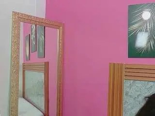 Camsoda Nude Webcam of kinkyandsavage