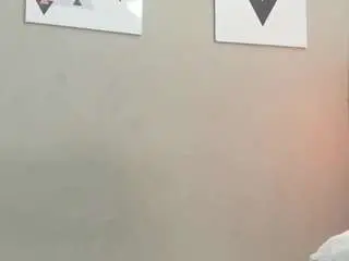 Camsoda Sex Chat of kinkyandsavage
