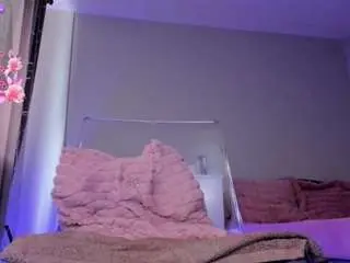 Camsoda Adult Video Chat of kyliejo19