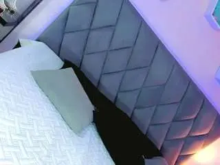 Camsoda Sex Cam of sexiigabriela