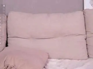 Camsoda Live Sex of belle-phine