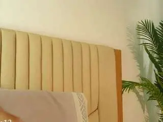 Camsoda Live Sex Cam of valery-swan