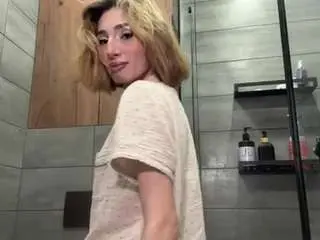 Camsoda Watch Live Sex Cams of cordeliawigham