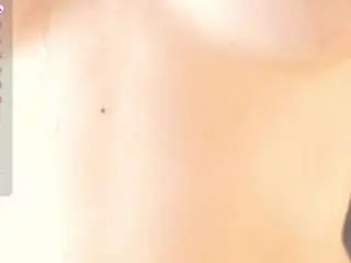 Camsoda Live Sex Cam of manybivin