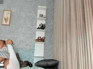 Camsoda Free Porn Cam of kathylewis