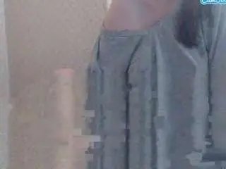Camsoda Private Sex Chat of lollypop8