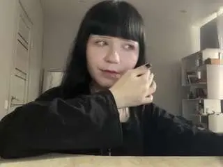 Camsoda Live Porn of moirabalderree