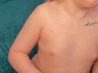 Camsoda Live Porn of sara-moor