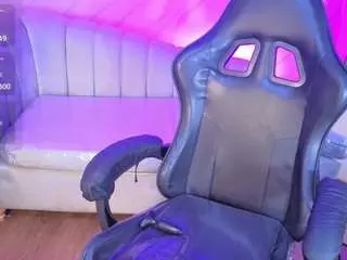 Camsoda Free Live Porn of agatha-brooks-t