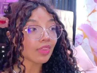Camsoda Best live sex cam show of angeline-scot