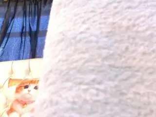 Camsoda Free Live Porn of angeline-scot