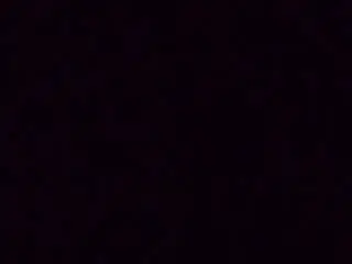 Camsoda Nude Webcam of elmonstro690