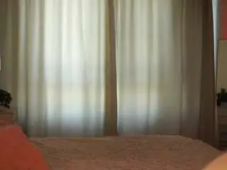 Camsoda Private Sex Chat of kyledarty
