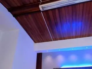 Camsoda Watch Live Sex Cams of lea-rousse
