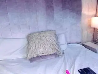 Camsoda Live Sex Cam of tamralyn