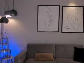 Camsoda Live Sex Cam of morganhicks