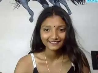 Camsoda Live Porn of riddhidesi