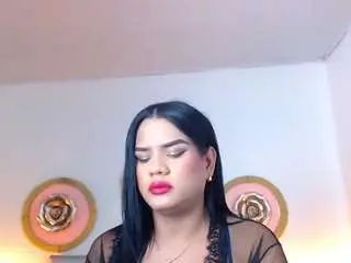Camsoda Watch Live Sex Cams of zoe-hecate
