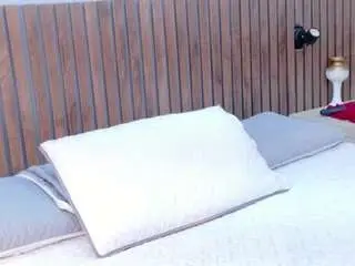 Camsoda Live Sex of cielo-rivera