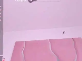 Camsoda Sex Chat of freyaht