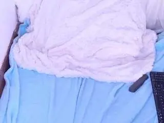 Camsoda Free Porn Cam of kiara-layla