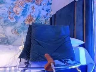 Camsoda Live Sex Cam of nattyroberts