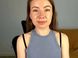 Camsoda Adult Video Chat of miaxlust