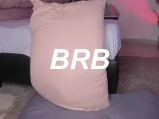 Camsoda Best live sex cam show of sweet-booty