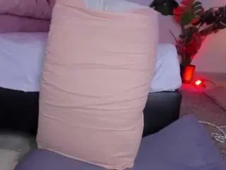 Camsoda Live Porn of sweet-booty