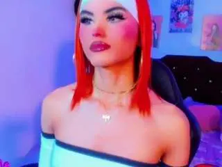 Camsoda Private Sex Chat of chloe-hot-xxx