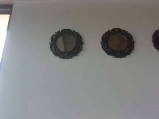 Camsoda Best live sex cam show of dharkhar
