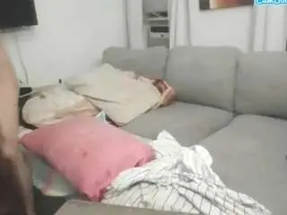 Camsoda Free Live Porn of fantasydreamzz212nyc