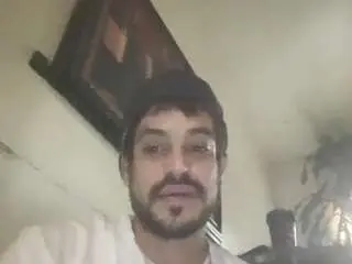 Camsoda Sex Chat of fantasydreamzz212nyc