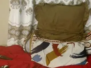 Camsoda Adult Webcams of karishmab