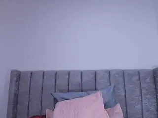 Camsoda Live Sex Cam of rubi-hops
