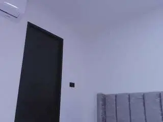 Camsoda Sex Cam of rubi-hops