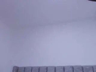 Camsoda Watch Live Sex Cams of rubi-hops
